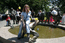 в Ахене 09.07.05